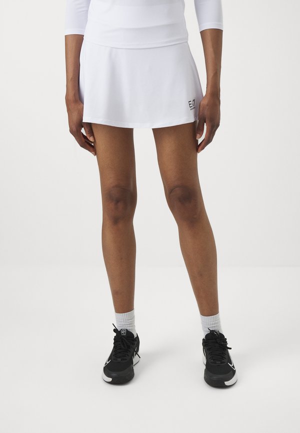 TENNIS PRO CLASSIC SKIRT - Sports skirt2