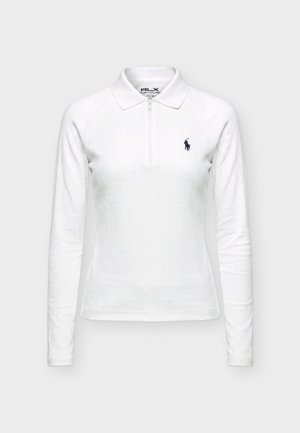 Polo Ralph Lauren, - Sweter