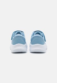 Skechers SKECH-LITE PRO - Tenisice - light blue