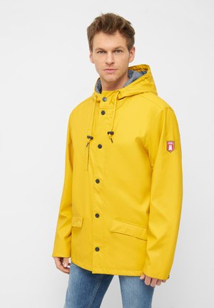 Jackets men | for ZALANDO online Derbe