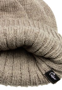 Caspar Beanie - taupe