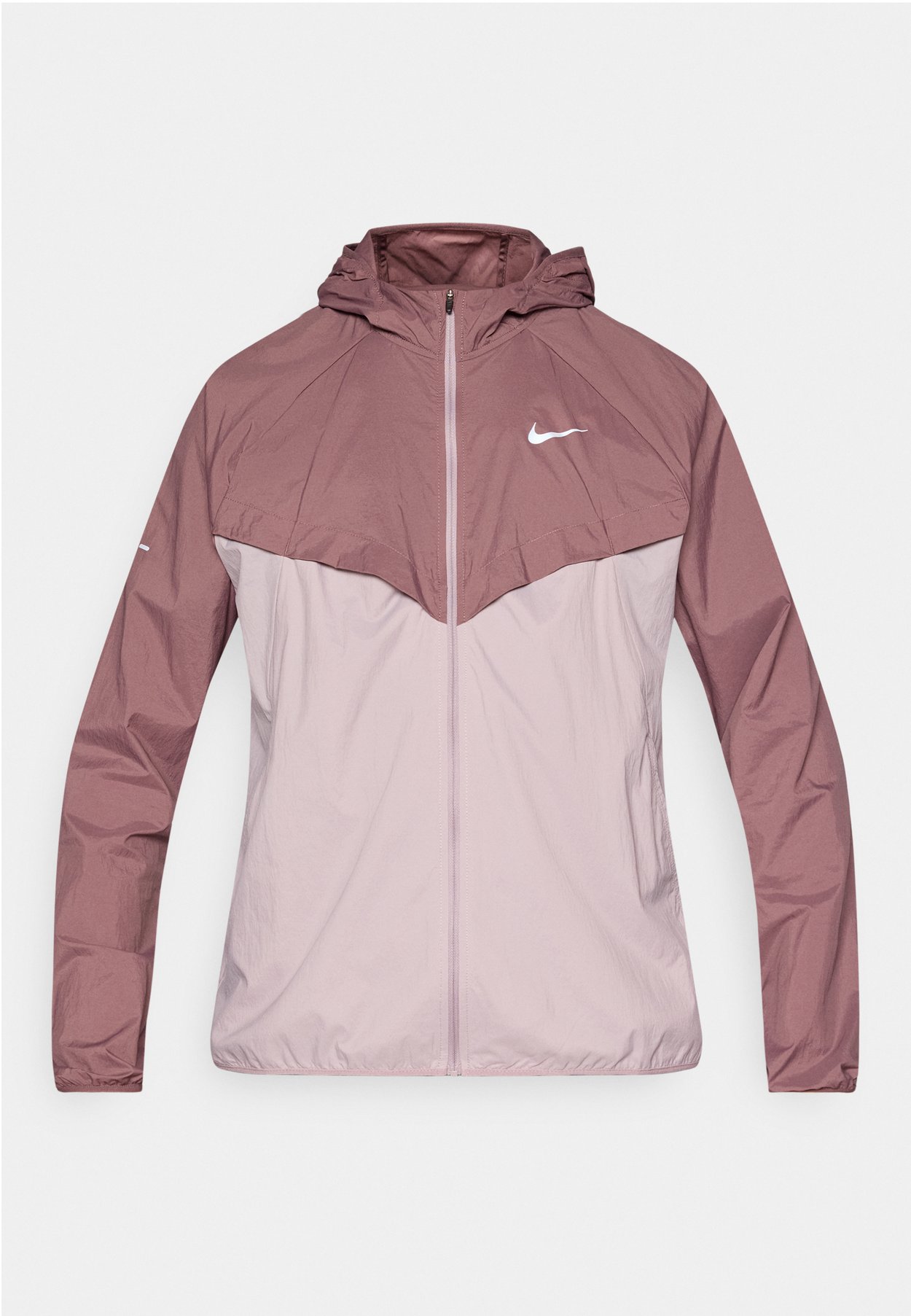 STRIDE JACKET