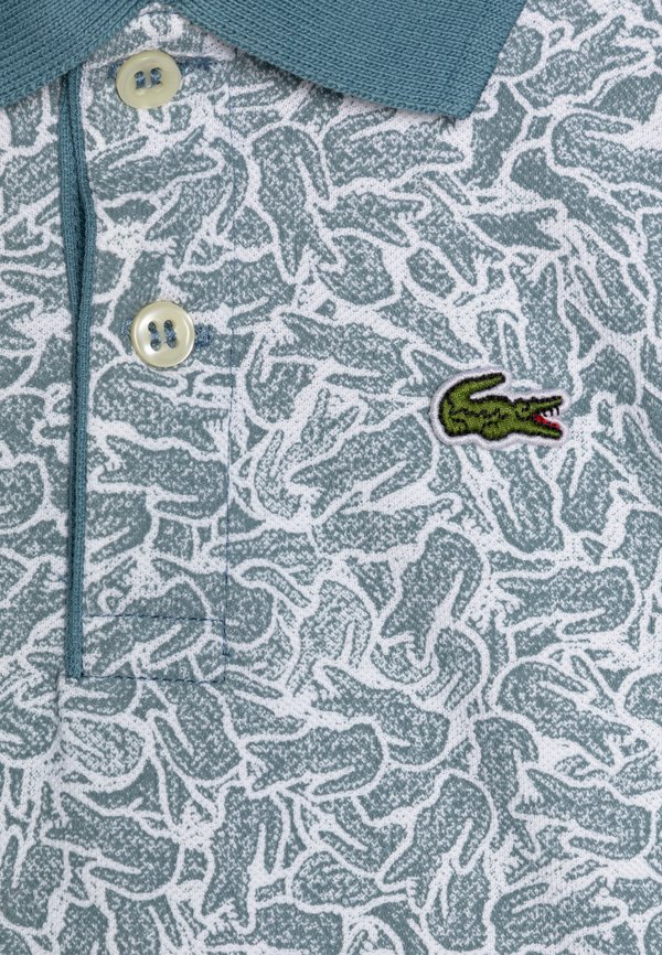 BABY GIFT BOX PRINTED MINI SET - Baby gifts2