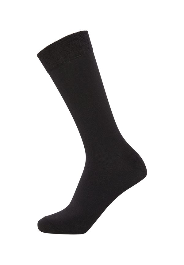 12-PACK UNISEX SUPER SOFT - Socks2