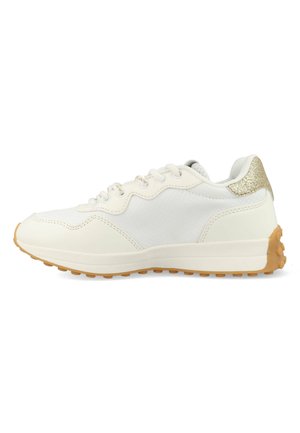 Replay Sneaker low - white