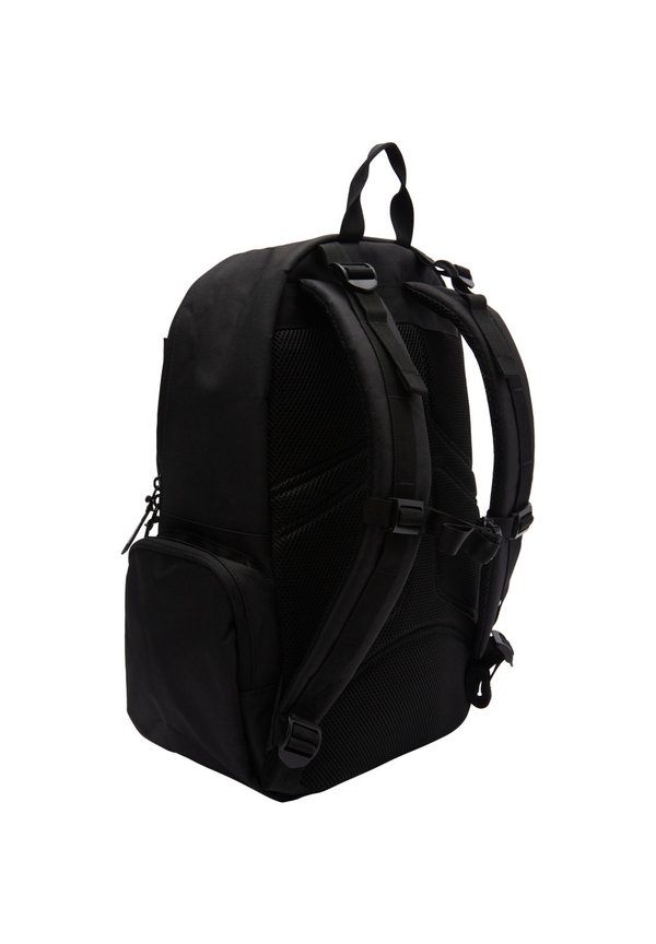 BREED - Rucksack2