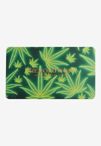Makeup Revolution REVOLUTION FOREVER FLAWLESS CHILLED VIBES EYESHADOW PALETTE - Palette occhi - chilled vibes
