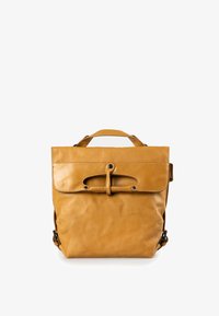 Non selezionato, buckthorn