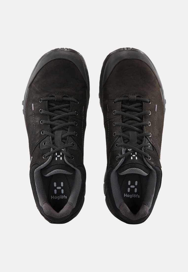 HIKINGSCHUH RIDGE GT WOMEN