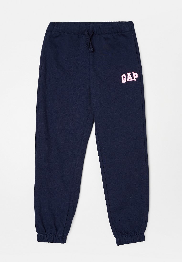 GAP Trainingsbroek donkerblauw