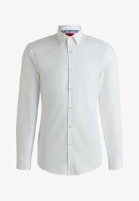 Unausgewählt, open white seventynine