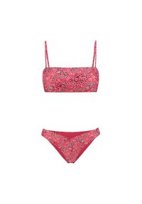 Shiwi LOLA - Bikini - berrylicious pink