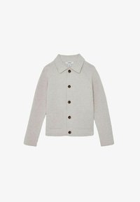 Valitud, oatmeal melange