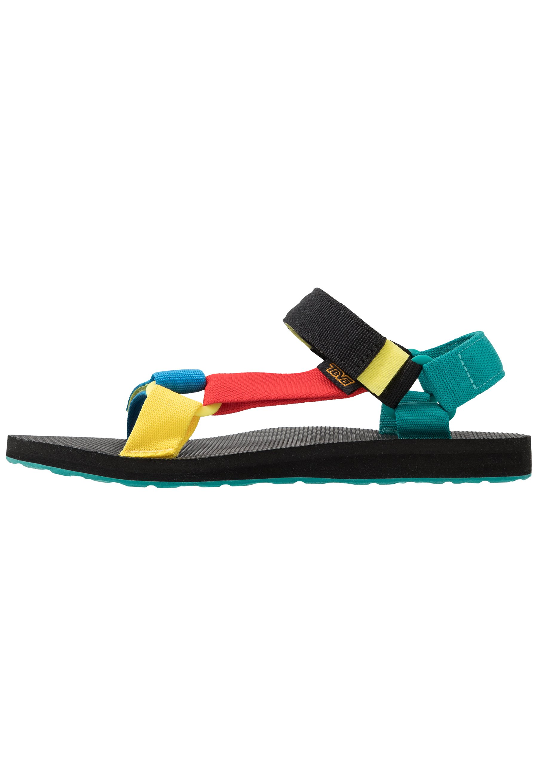 Zalando Teva Mujer Hot Sale, UP TO 51% OFF | www.editorialelpirata.com