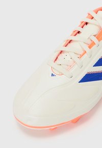 adidas Performance COPA PURE mleczny