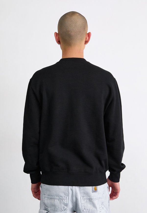 ALUMNI  - Sweatshirt2