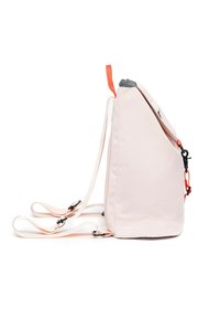 LEFRIK SCOUT MINI VANDRA - Reppu - quartz ripstop