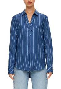 s.Oliver TWILL - Bluzka