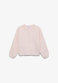 Non sélectionné, pink a boo