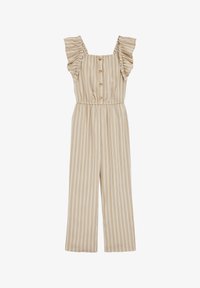 Valimata, beige
