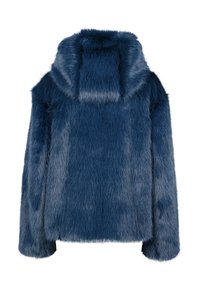 Freaky Nation Giacca invernale - teal