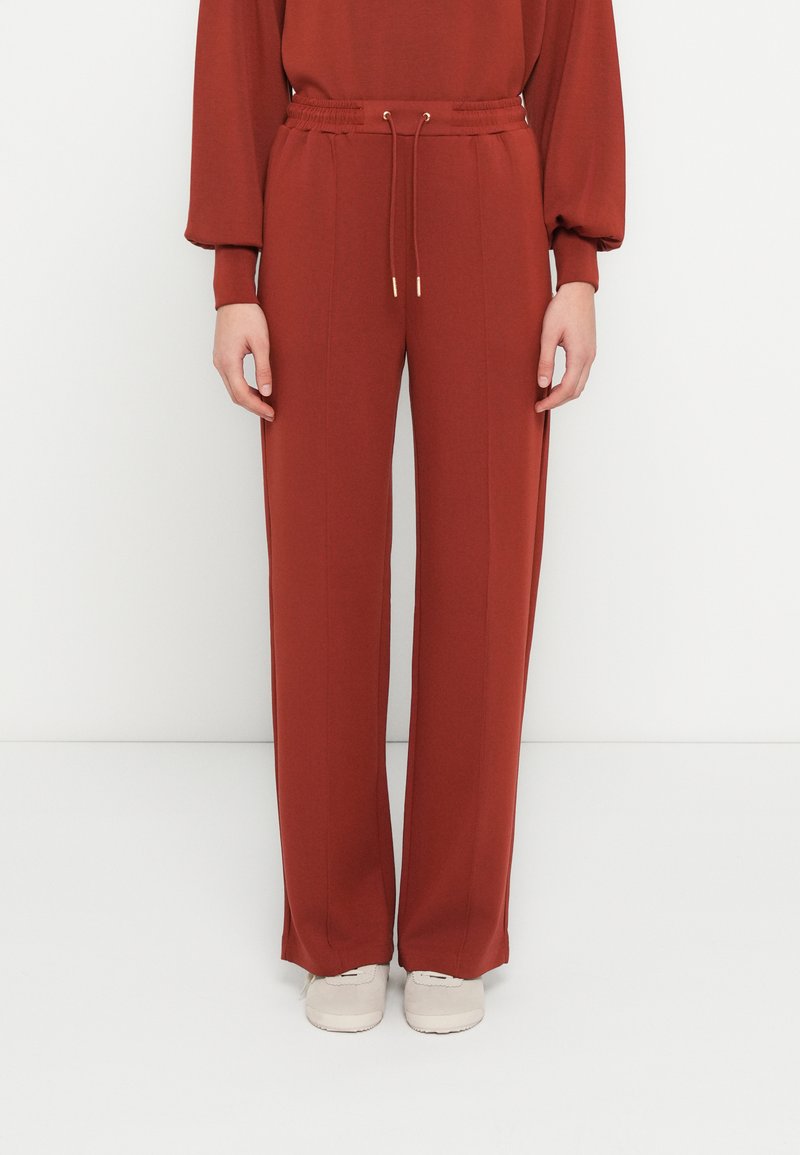 Scotch & Soda Trainingsbroek meerkleurig