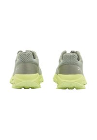 Jack Wolfskin PRELIGHT VENT W - Scarpe da corsa su strada - mint leaf