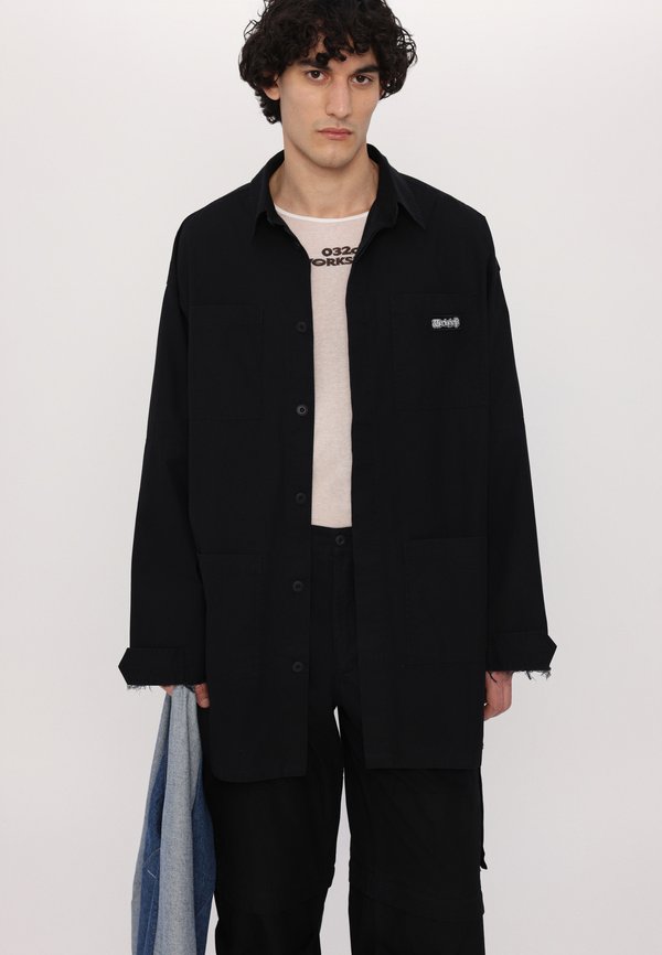 INTERMISSION PANTS UNISEX - Cargo trousers2