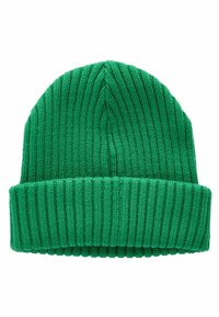 Non sélectionné, green