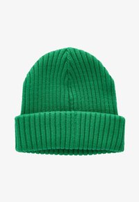 Non selezionato, green