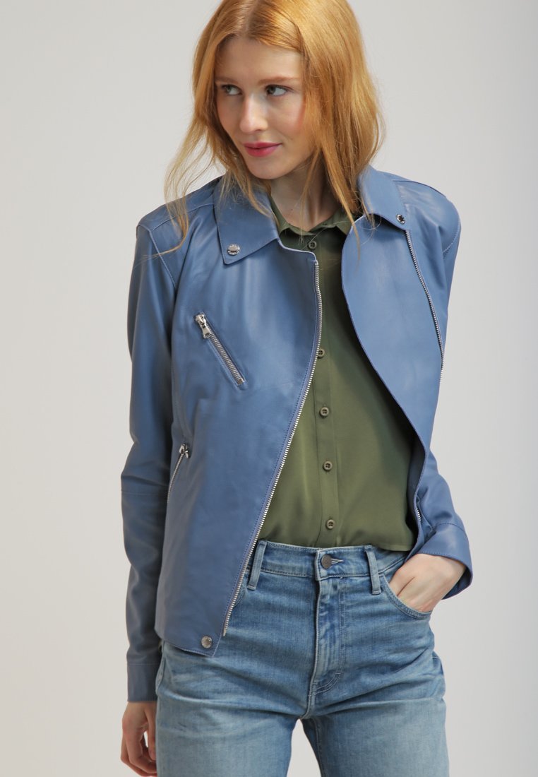 Donna Camicia Donna Camicia