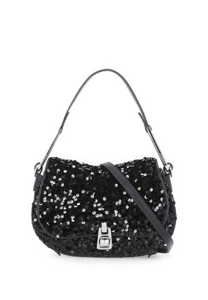 MAGIE - Handtas - black