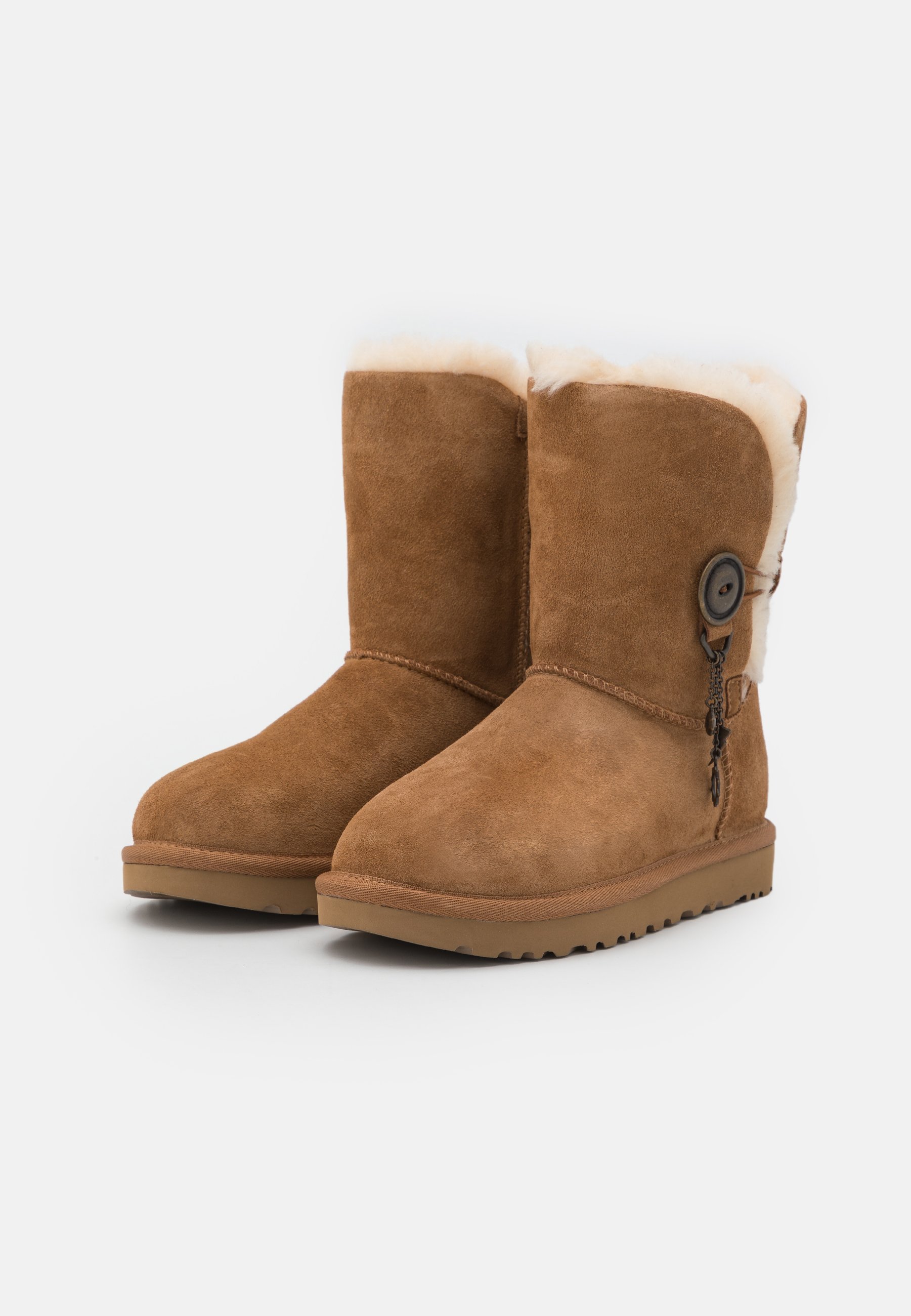UGG AZALEA CHARM - Classic ankle boots 
