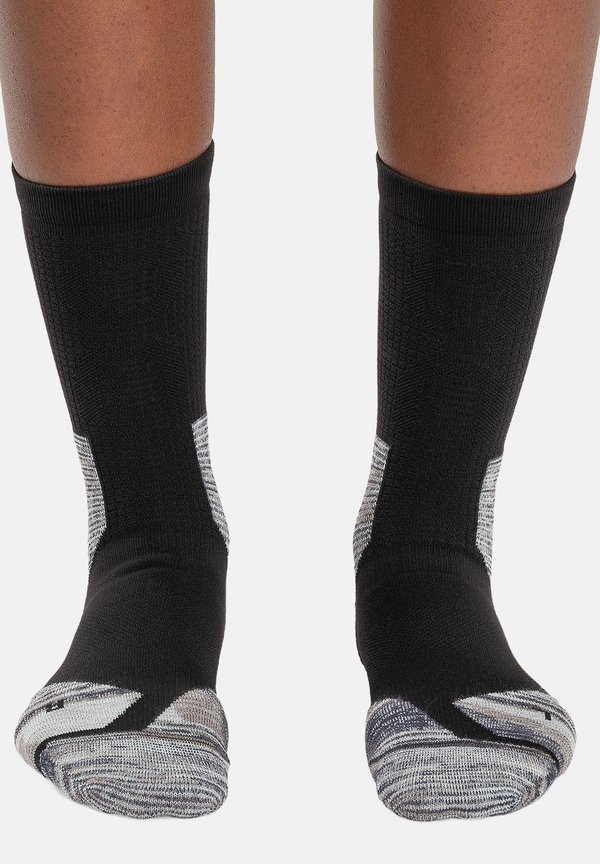 EXPLORER CLASSICS - Sportsocken