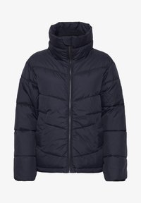 Vald, peacoat
