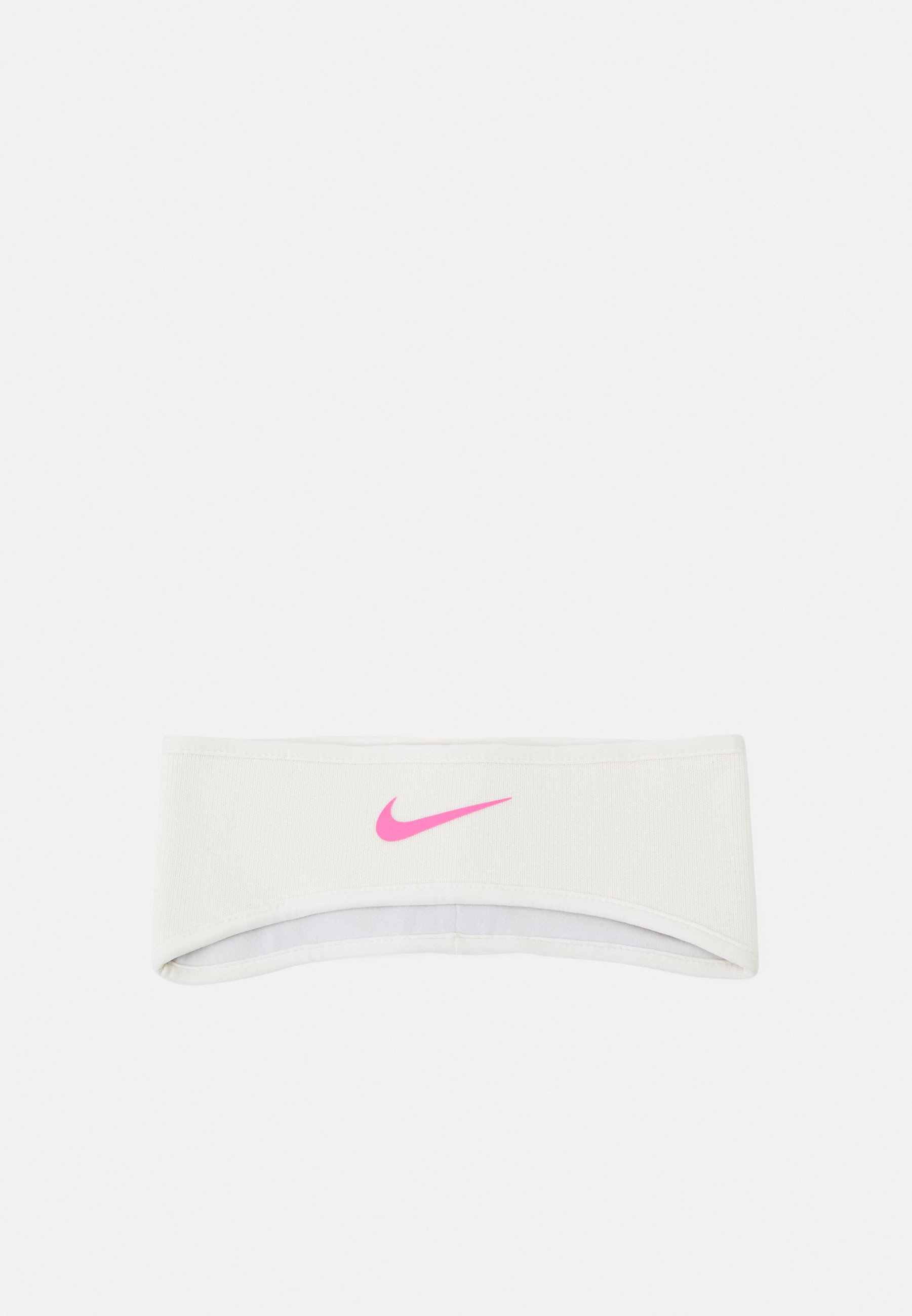 Nike Ear Warmer Headband For Running Nike Performance HEADBAND Ear