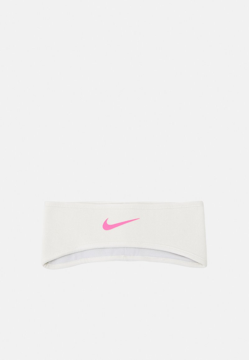 Nike Performance HEADBAND Ohrenwärmer sail/vast grey/grau Zalando.at