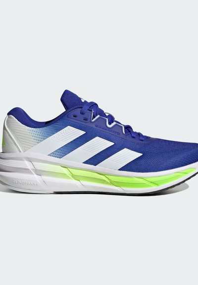 adidas gazelle silver green womens adidas Campus ADV (Royal Blue/White/Gold) 11