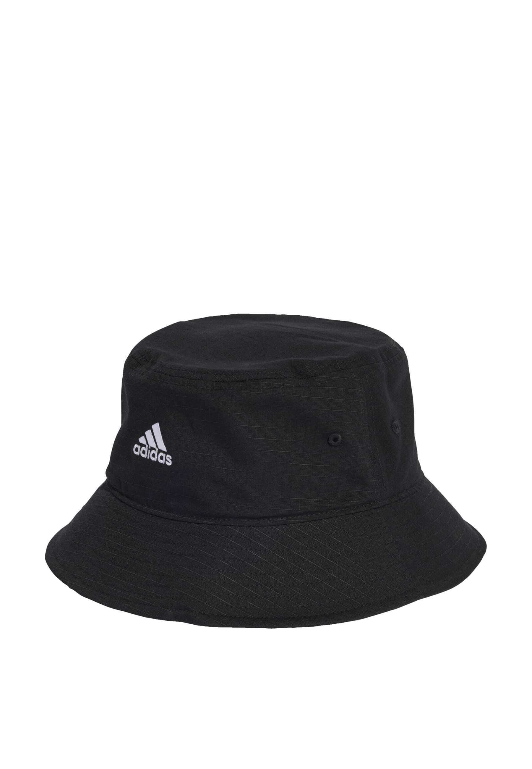 Cappellino Cappelli Adidas Amazon Berretto Amazon Cappello Adidas