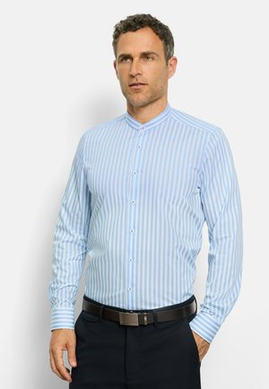 Shirt - bleu