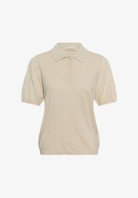 Non sélectionné, oatmeal