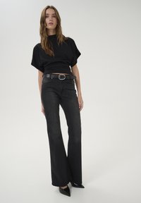 My Essential Wardrobe - Bluzka