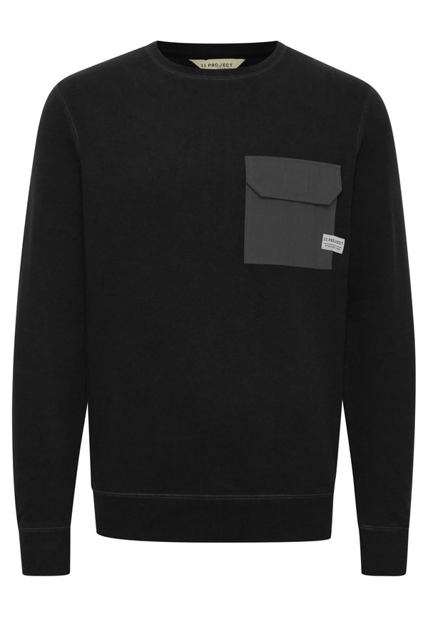 PRPELLE - Sweatshirt2