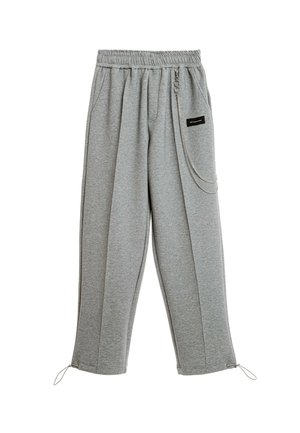 MW091050003 - Pantalones - grey