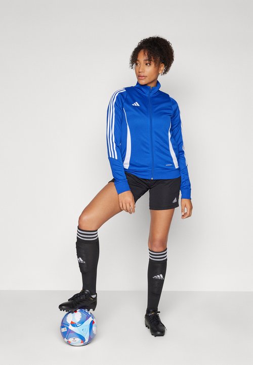 adidas Trainingsjacke 'Tiro' — foto 2