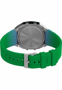 Timex LAB - Reloj digital - green