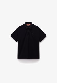 Niewybrane, black beauty