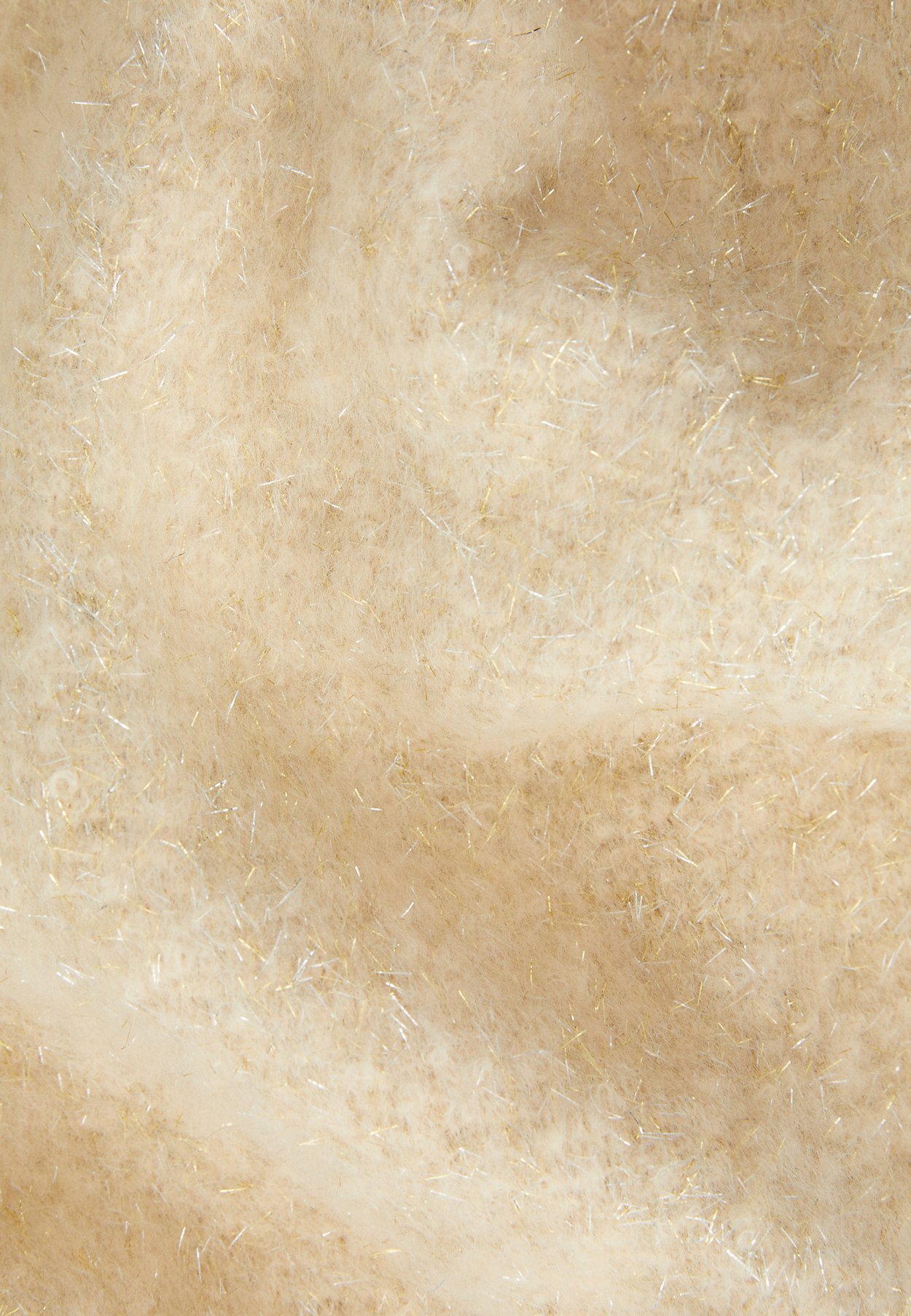 ONLZANA GLITTER SOFT SCARF