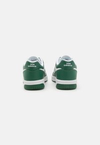 New Balance 480 UNISEX - Sapatilhas - team forest green