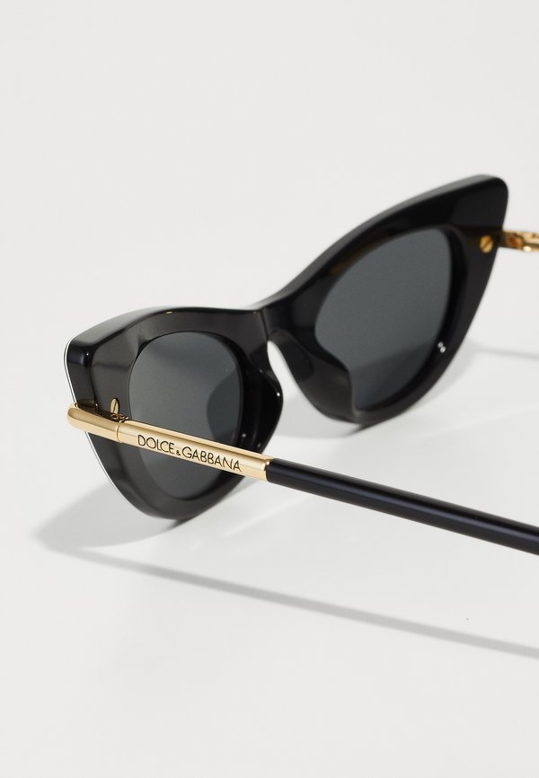 UNISEX – Sonnenbrille